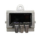 Regulator Fits Universal Products Replaces 8099-1014