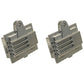 (2) Voltage Regulator Reflectors fits Onan 191-2227 191-1748 191-2106 191-2208