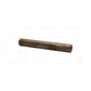 1911783 Spacer Fits Caterpillar Models