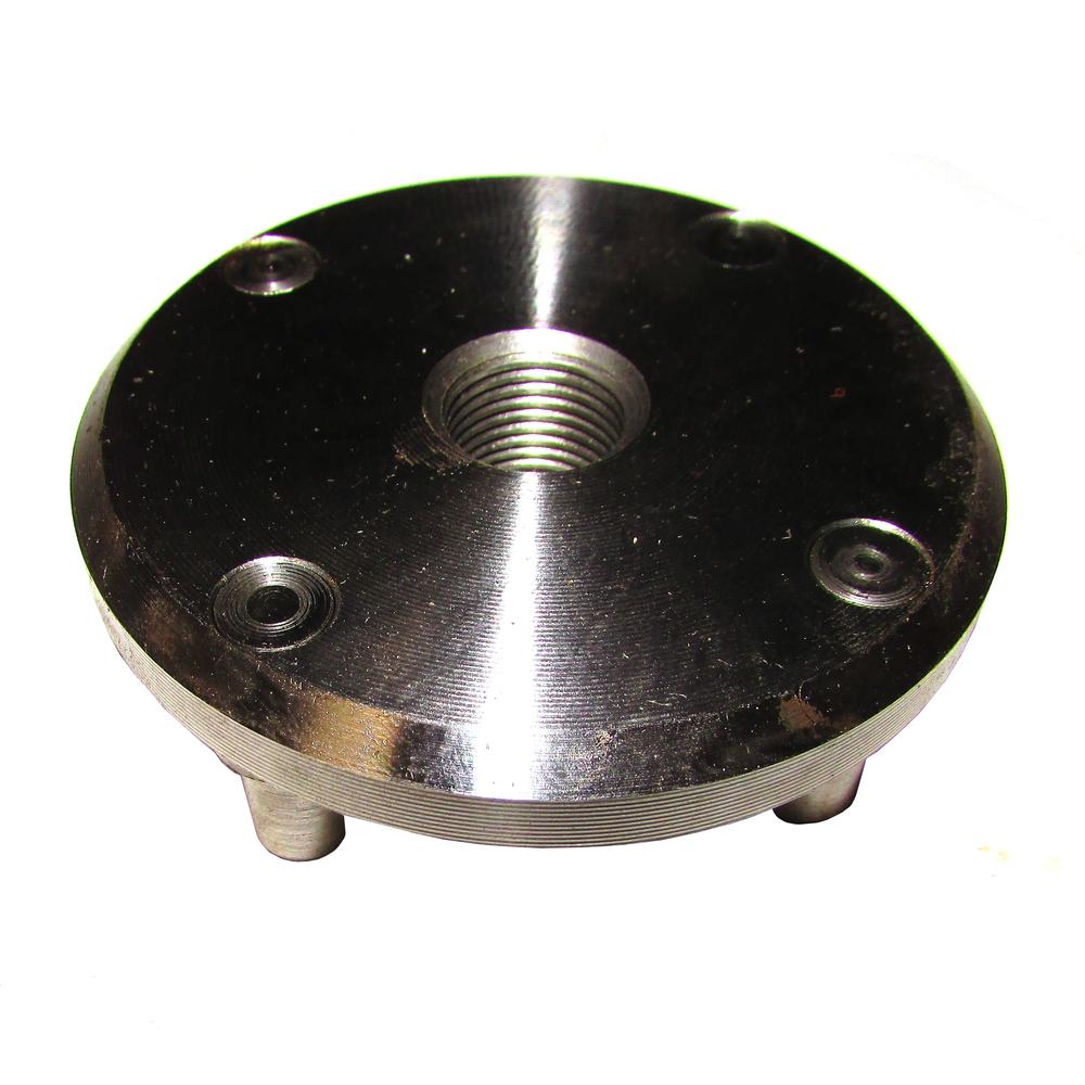 New Pump Drive Hub Fits Ford/New Holland 2N 191196