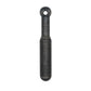 Lift Piston Rod Fits Massey Ferguson Replaces 191211M1