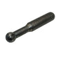 Lift Piston Rod Fits Massey Ferguson Replaces 191211M1