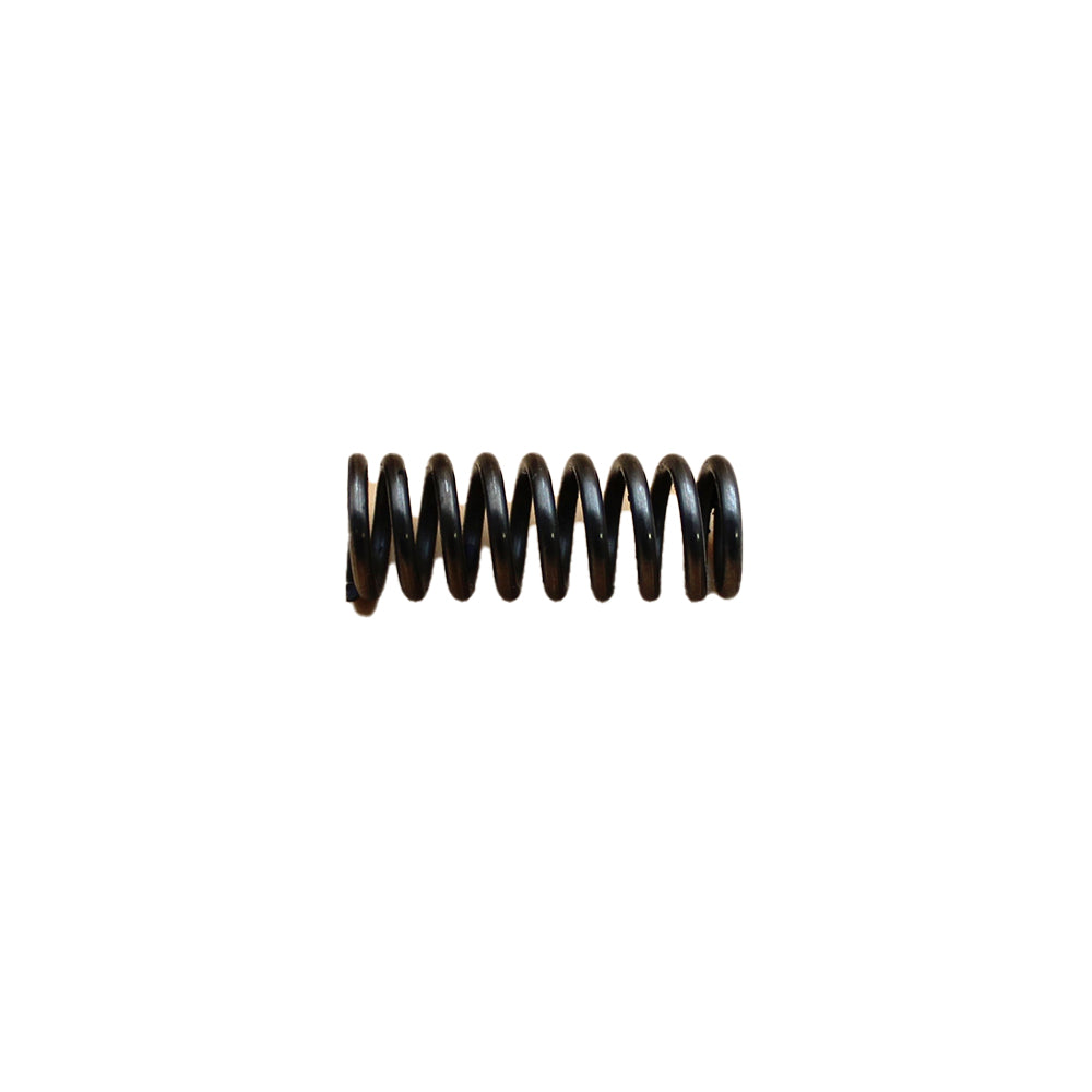 180417M1 Lock Plunger Tension Spring Fits Massey Ferguson 1080 1085 135 135 UK