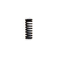 Spring 180417M1 - Fits Massey Ferguson 1080, 1085, 133, 135, 135 Gas
