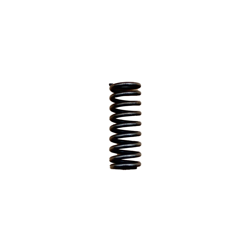 Spring 180417M1 - Fits Massey Ferguson 1080, 1085, 133, 135, 135 Gas
