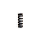 Lock Plunger Tension Spring Fits Massey Ferguson Replaces 180417M1