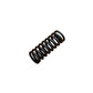 191221M1 New Lock Plunger Tension Spring Fits Massey Ferguson 2135 230 231 235