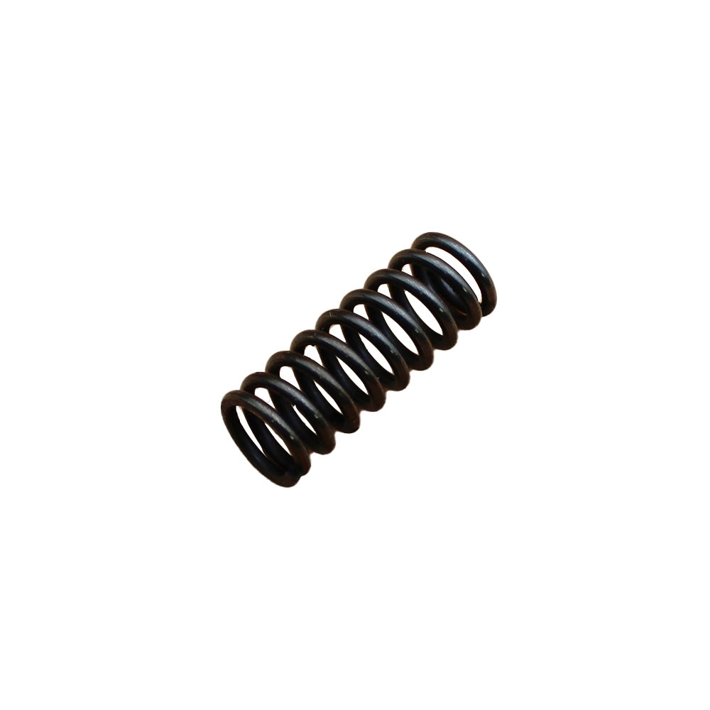 191221M1 New Lock Plunger Tension Spring Fits Massey Ferguson 2135 230 231 235