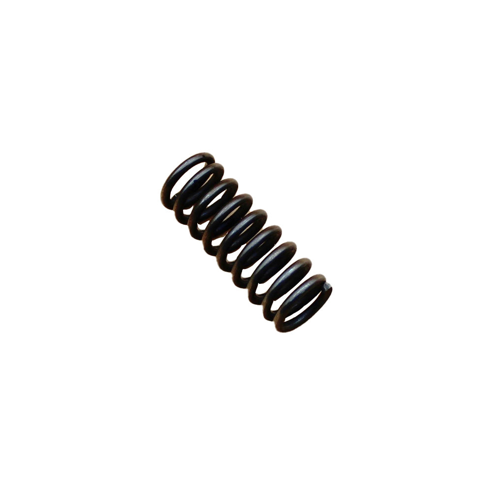 Lock Plunger Tension Spring Fits Massey Ferguson Replaces 180417M1