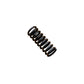 191221M1 New Lock Plunger Tension Spring Fits Massey Ferguson 2135 230 231 235