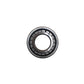 Bearing 191250M1 Fits Massey Ferguson 35 350 355 35X 360 362 365 375 390 390T