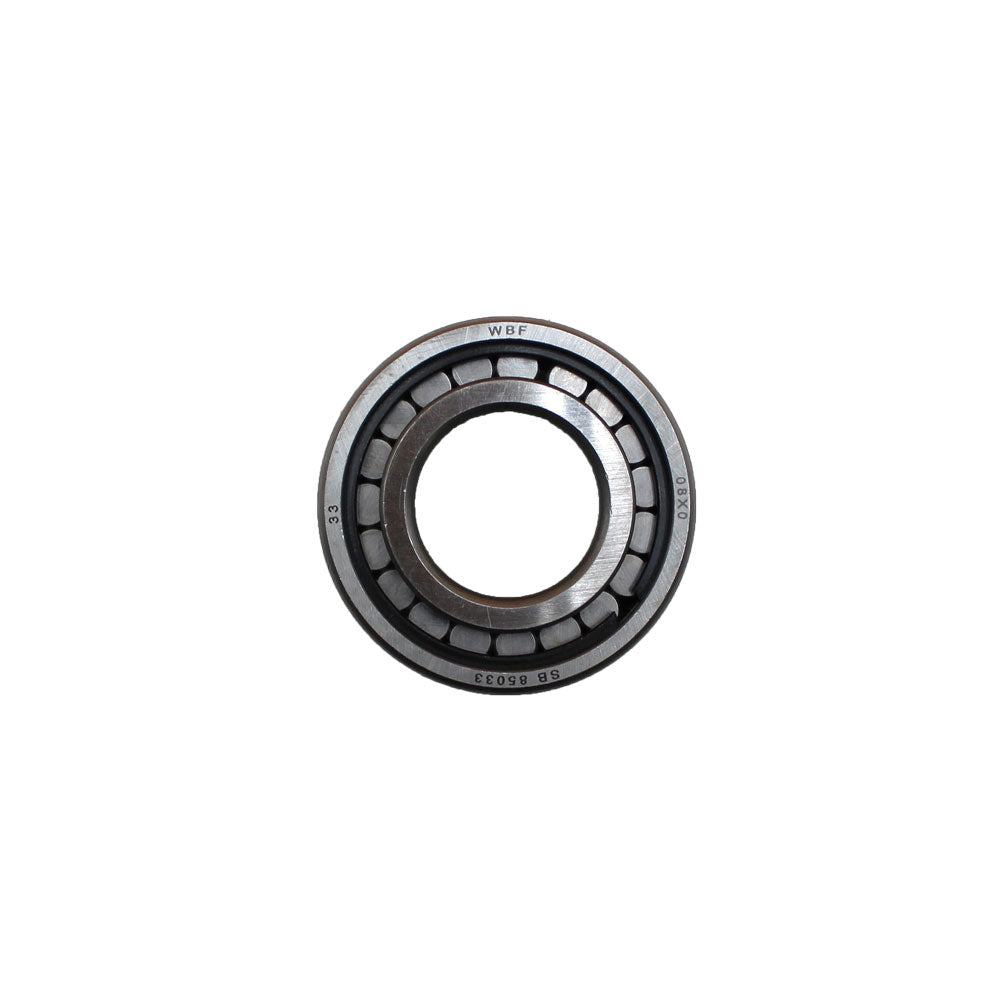 Bearing 191250M1 Fits Massey Ferguson 35 350 355 35X 360 362 365 375 390 390T