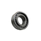 Bearing 191250M1 Fits Massey Ferguson 35 350 355 35X 360 362 365 375 390 390T