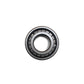 Differential Pinion Bearing Fits Massey Ferguson Replaces 191250M1