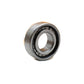 Bearing 191250M1 Fits Massey Ferguson 35 350 355 35X 360 362 365 375 390 390T