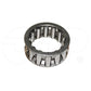 1912513 Bearing As-Needle Bearing Fits Caterpillar Models
