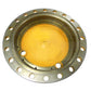 1912526 Cover Fits Caterpillar Models