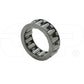 1912570 Bearing As - Needle Bearing Fits Caterpillar Models