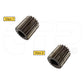 1912628 Gear-Sun Fits Caterpillar Models