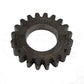 1912675 Gear-Planetary Fits Caterpillar Models