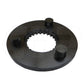 1912678 Carrier Fits Caterpillar Models