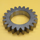 1912684 Planetary Gear Fits Caterpillar Engines 3066 3126B C6 C6.4 C7