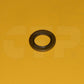1912845 Washer Seal Fits Caterpillar Models