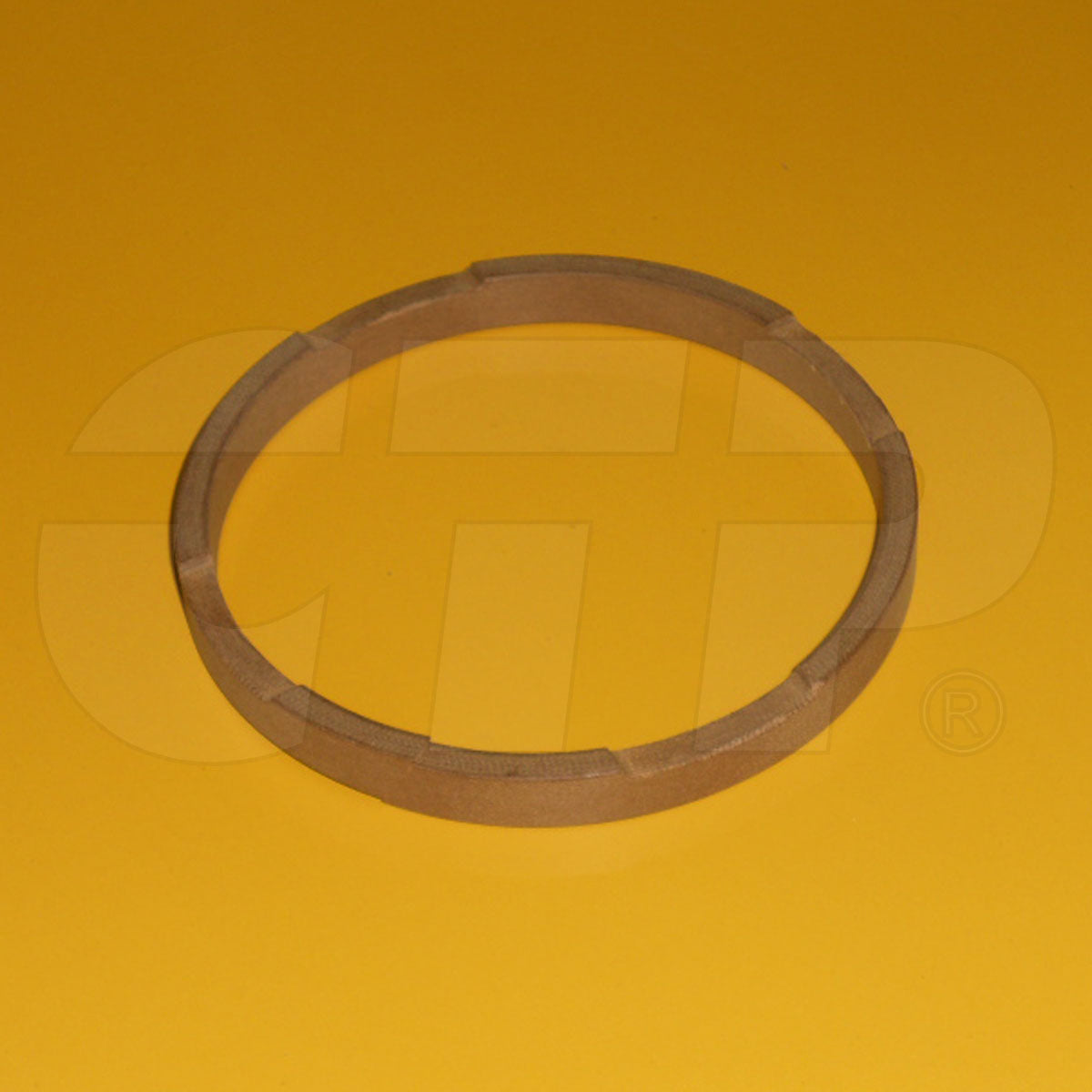 1913128 Ring-Seal Fits Caterpillar Models
