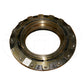 1913235 Housing Fits Caterpillar Models