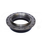 1913239 Housing Fits Caterpillar Models