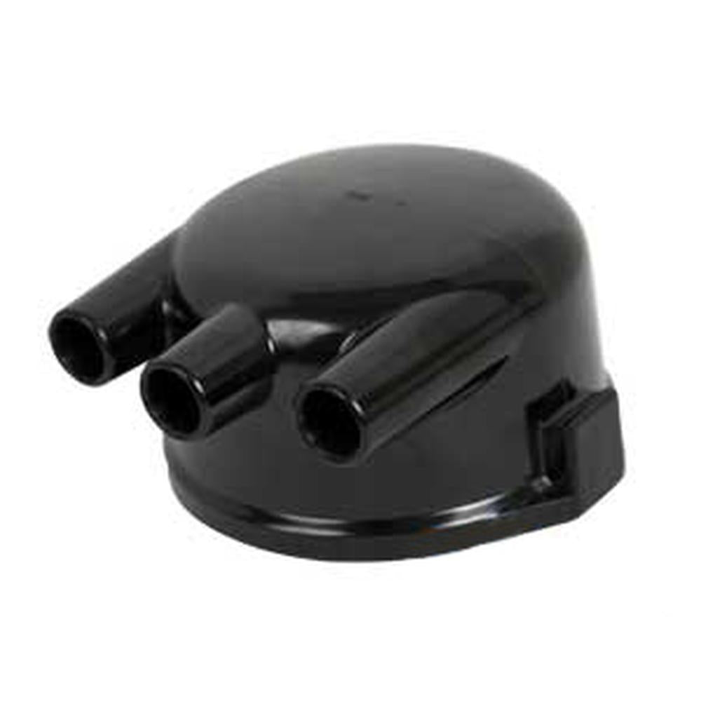 Distributor Cap Fits Delco Replaces 1913739