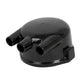Distributor Cap Fits John Deere 70 A B 60 50 G D