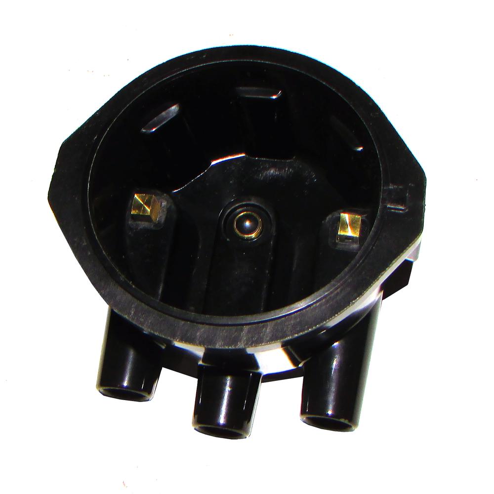 Distributor Cap Fits Delco Replaces 1913739