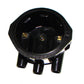 Distributor Cap Fits John Deere Replaces 1913739