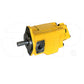 1914610 Pump Gp-Vane Fits Caterpillar Models