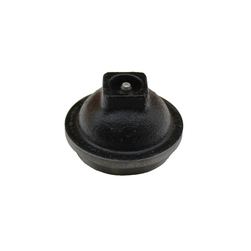 191495M1 Front Hub Caps Fits Massey Ferguson 165 175 180 185 255 265 275 285