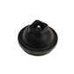 Threaded Hub Cap Fits Massey Ferguson Replaces 191495M1