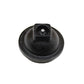 Threaded Hub Cap Fits Massey Ferguson Replaces 191495M1