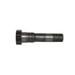 Hollow PTO Drive Shaft 191500M91 Fits Massey Ferguson Tractor 35 65 135 150 165
