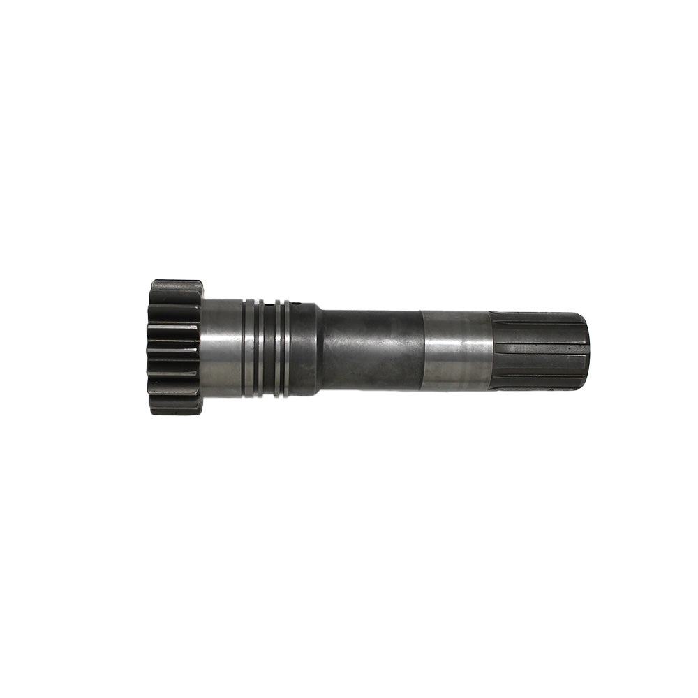 PTO Shaft Fits Massey Ferguson Replaces 191500M92