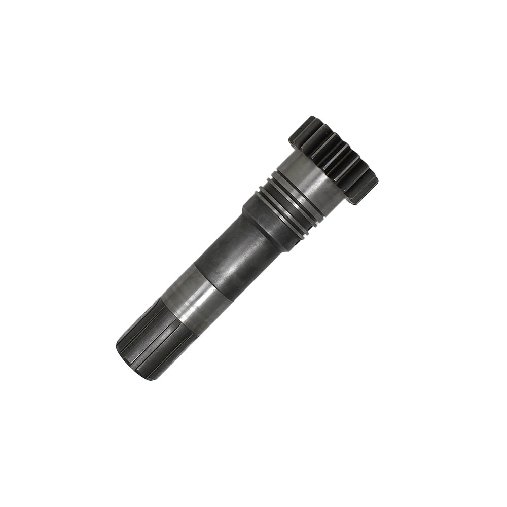 PTO Shaft Fits Massey Ferguson Replaces 191500M92