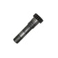 191500M91 Hollow PTO Drive Shaft Fits Massey Ferguson 65 135 150 165 ++ Tractor