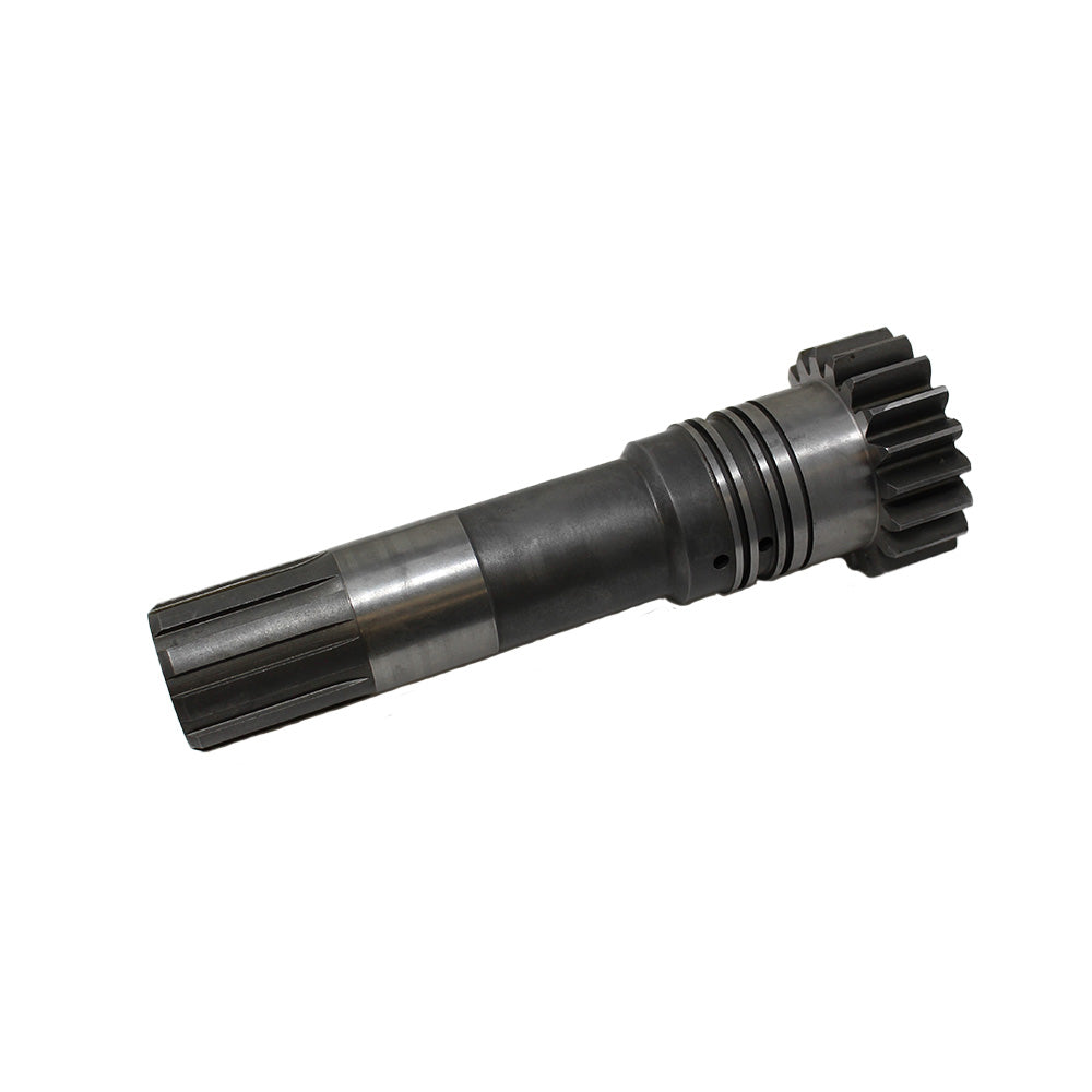 PTO Shaft Fits Massey Ferguson Replaces 191500M92