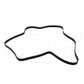 1915215 Belt (8Pk) Fits Caterpillar Models