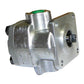 2451000 Hydraulic Pump Fits Satoh