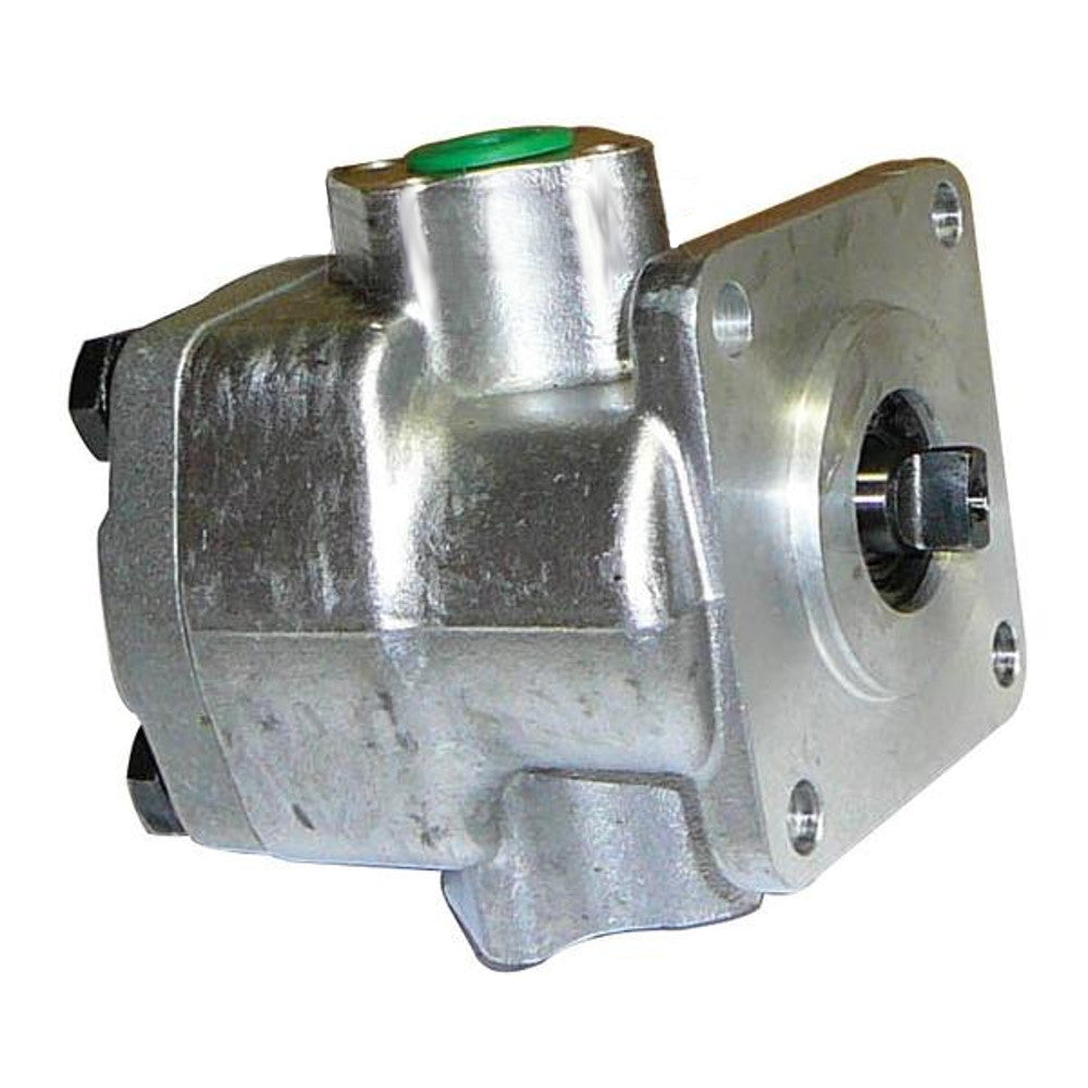 2451000 Hydraulic Pump Fits Satoh