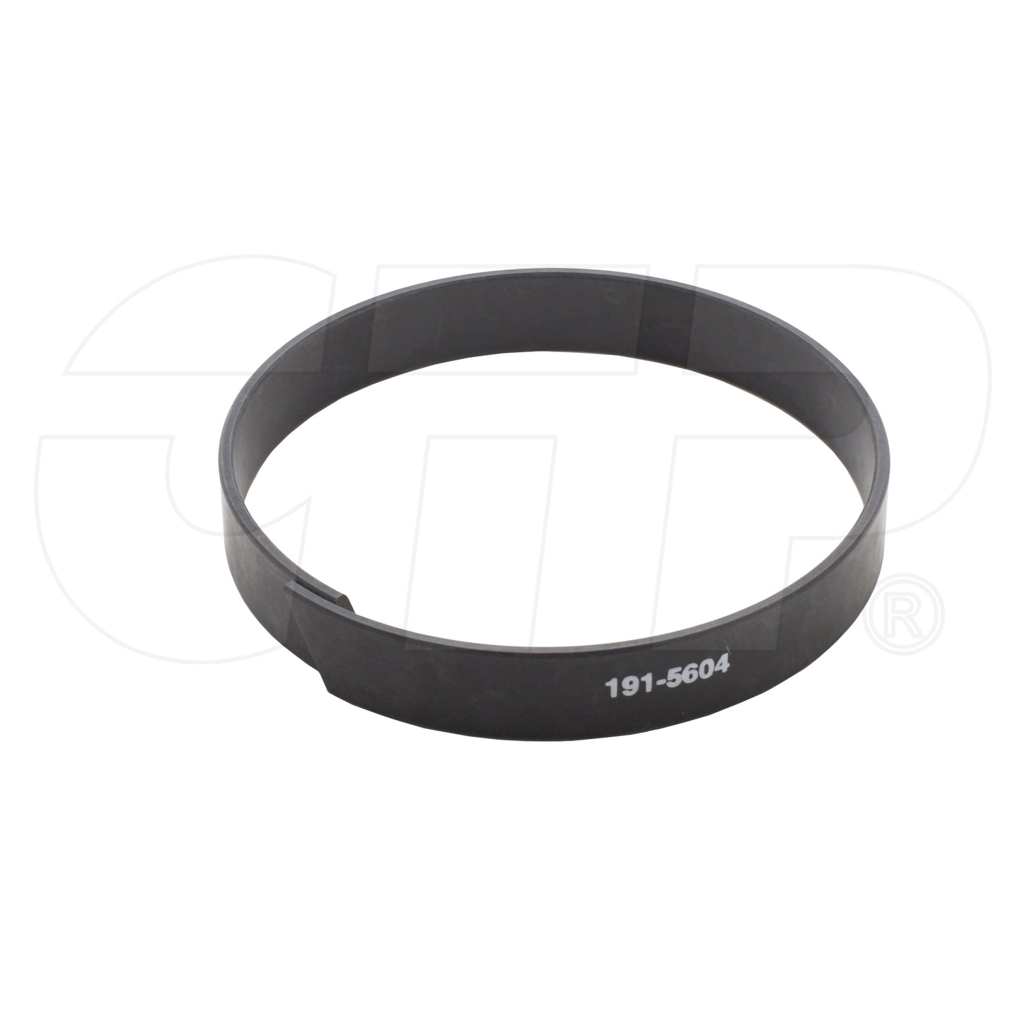 1915604 Ring Wear Fits Caterpillar Models