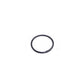 1915647 Ring Backup Fits Caterpillar Models