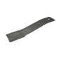 Rotary Cutter Lift Blade Fits John Deere Replaces WP19160