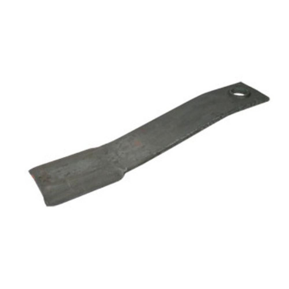 Rotary Cutter Lift Blade Fits John Deere Replaces WP19160